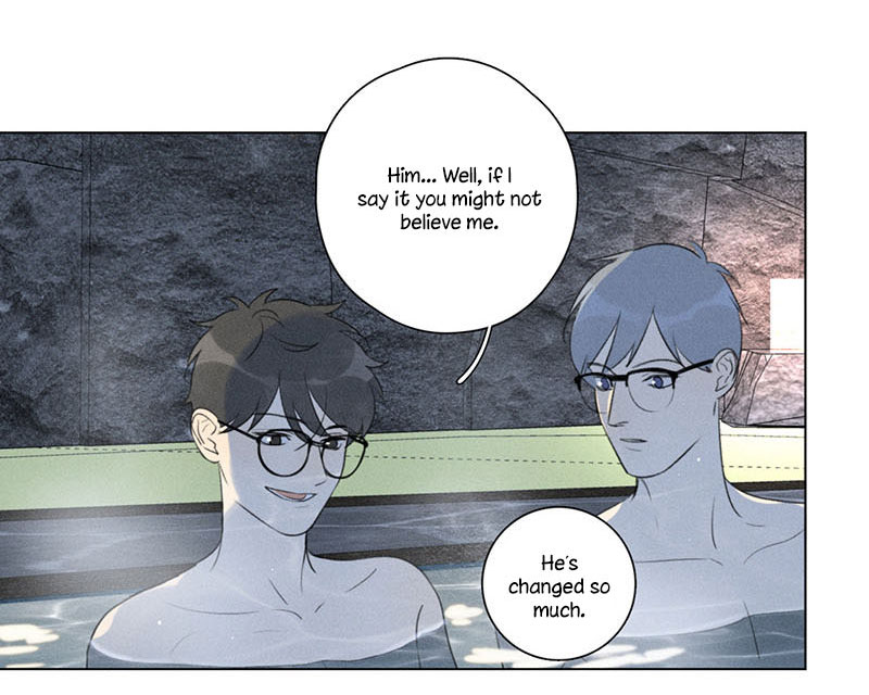 Here-U-Are-By-D-Jun-Part-4-Ch-90-91-Eng page 26