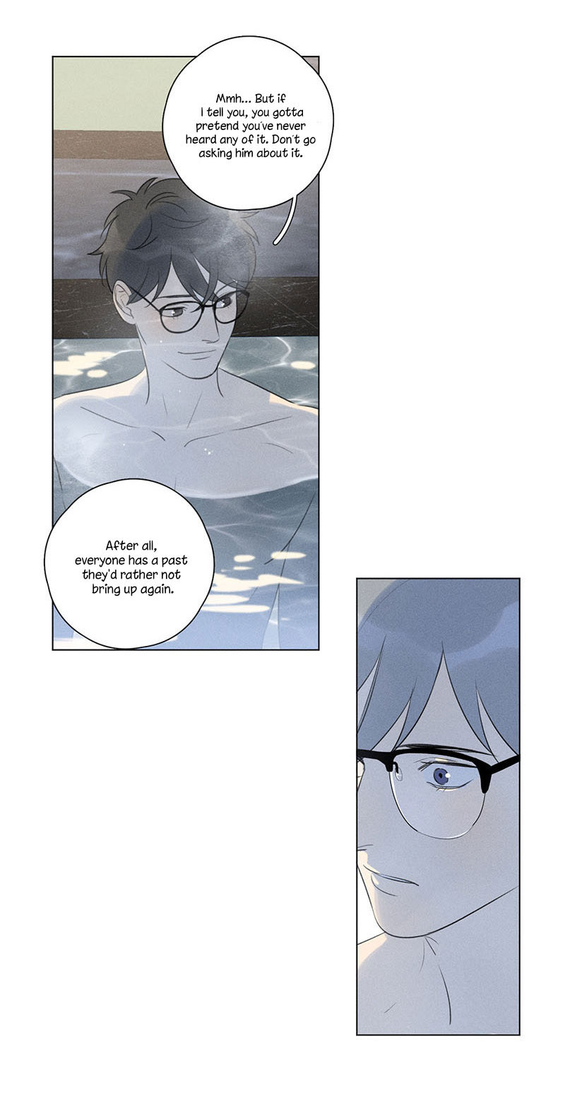 Here-U-Are-By-D-Jun-Part-4-Ch-90-91-Eng page 27