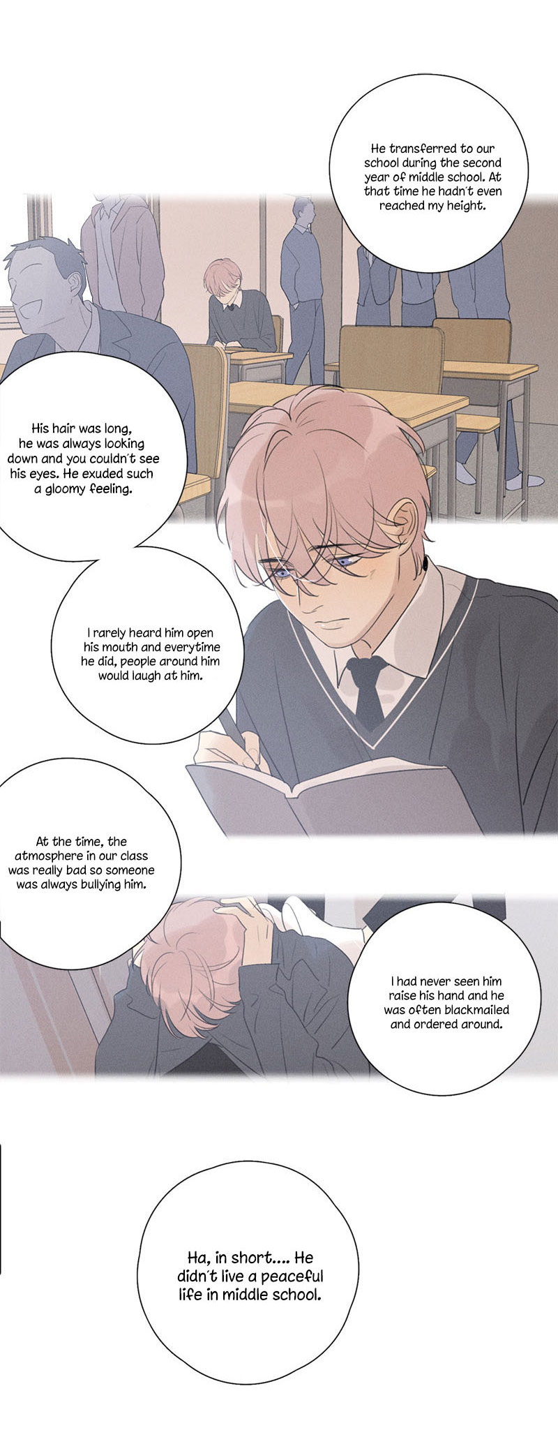 Here-U-Are-By-D-Jun-Part-4-Ch-90-91-Eng page 28
