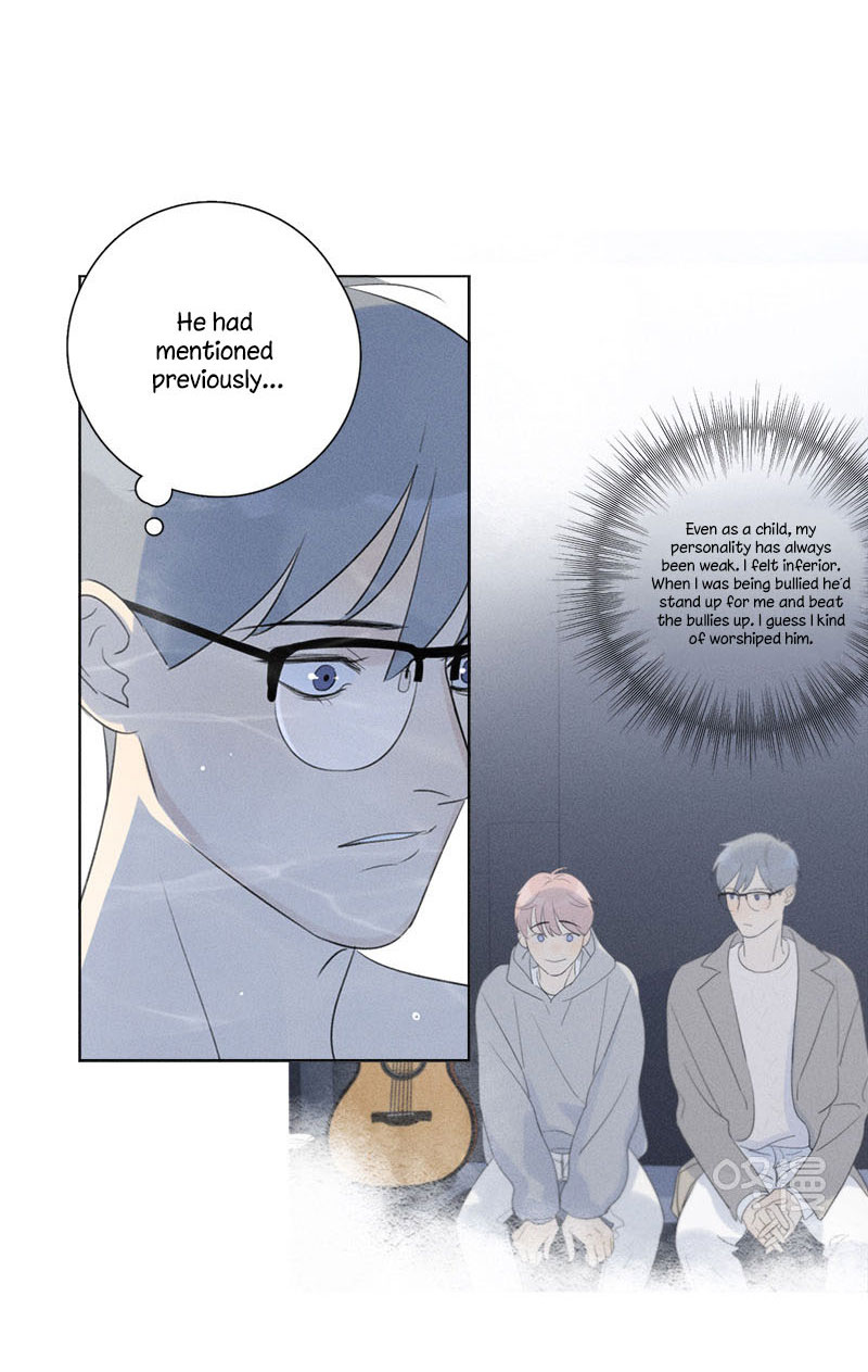 Here-U-Are-By-D-Jun-Part-4-Ch-90-91-Eng page 29