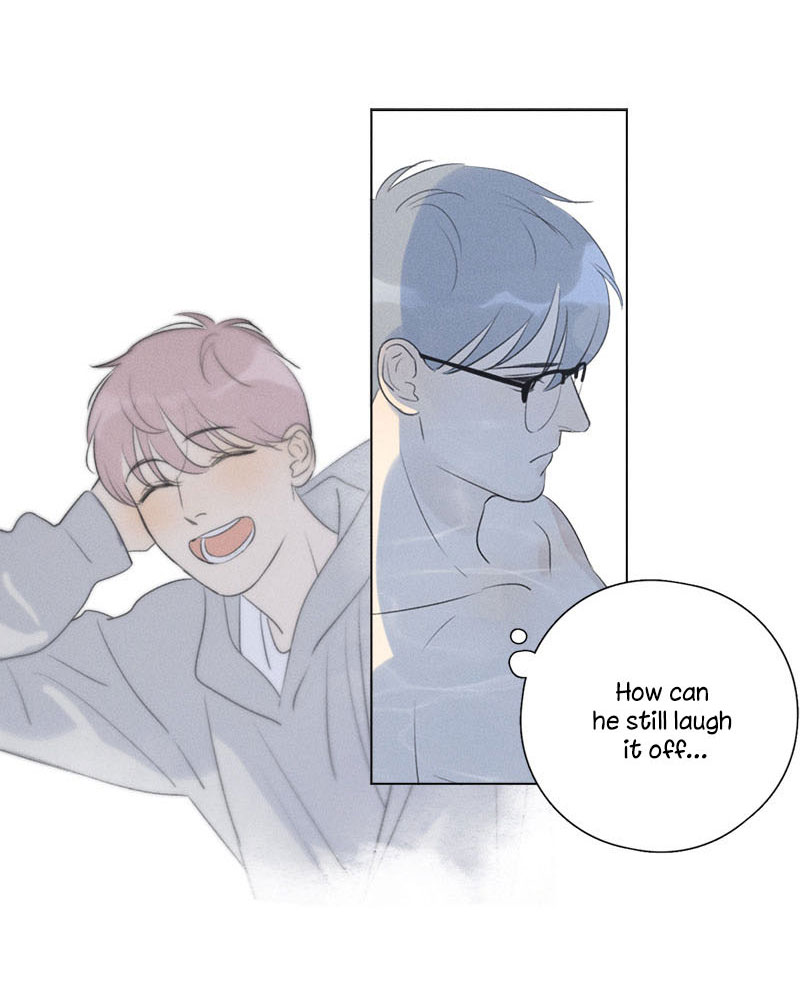 Here-U-Are-By-D-Jun-Part-4-Ch-90-91-Eng page 30
