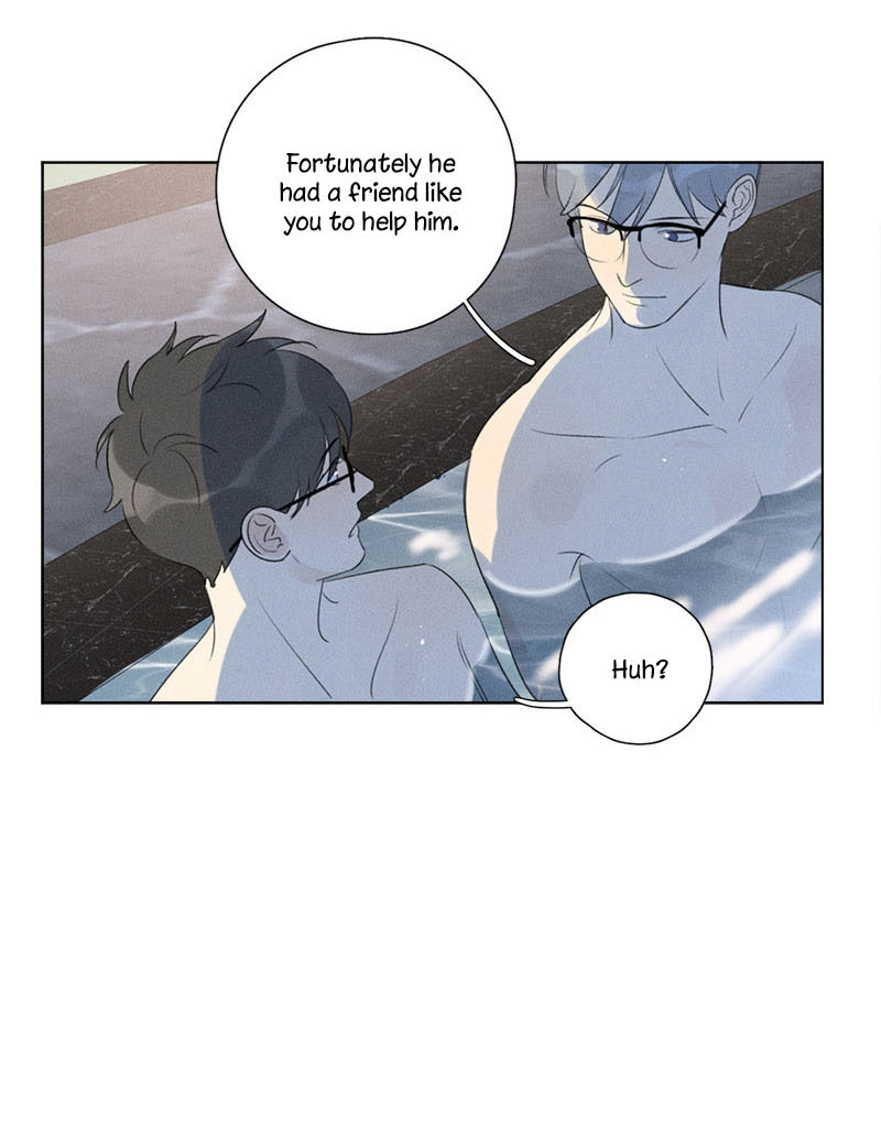 Here-U-Are-By-D-Jun-Part-4-Ch-90-91-Eng page 31