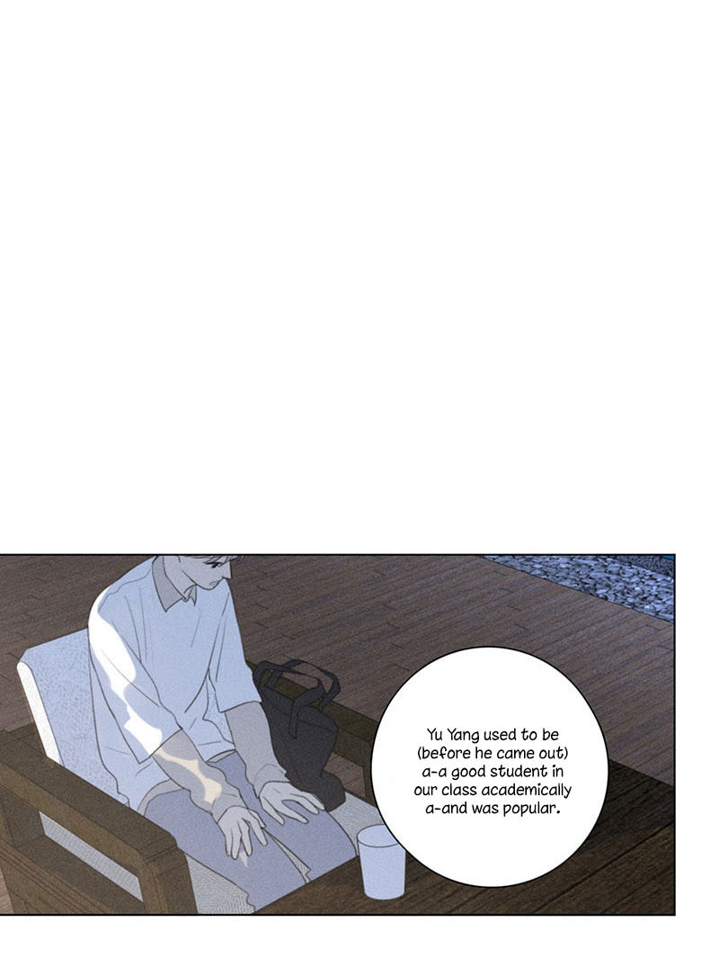 Here-U-Are-By-D-Jun-Part-4-Ch-90-91-Eng page 32