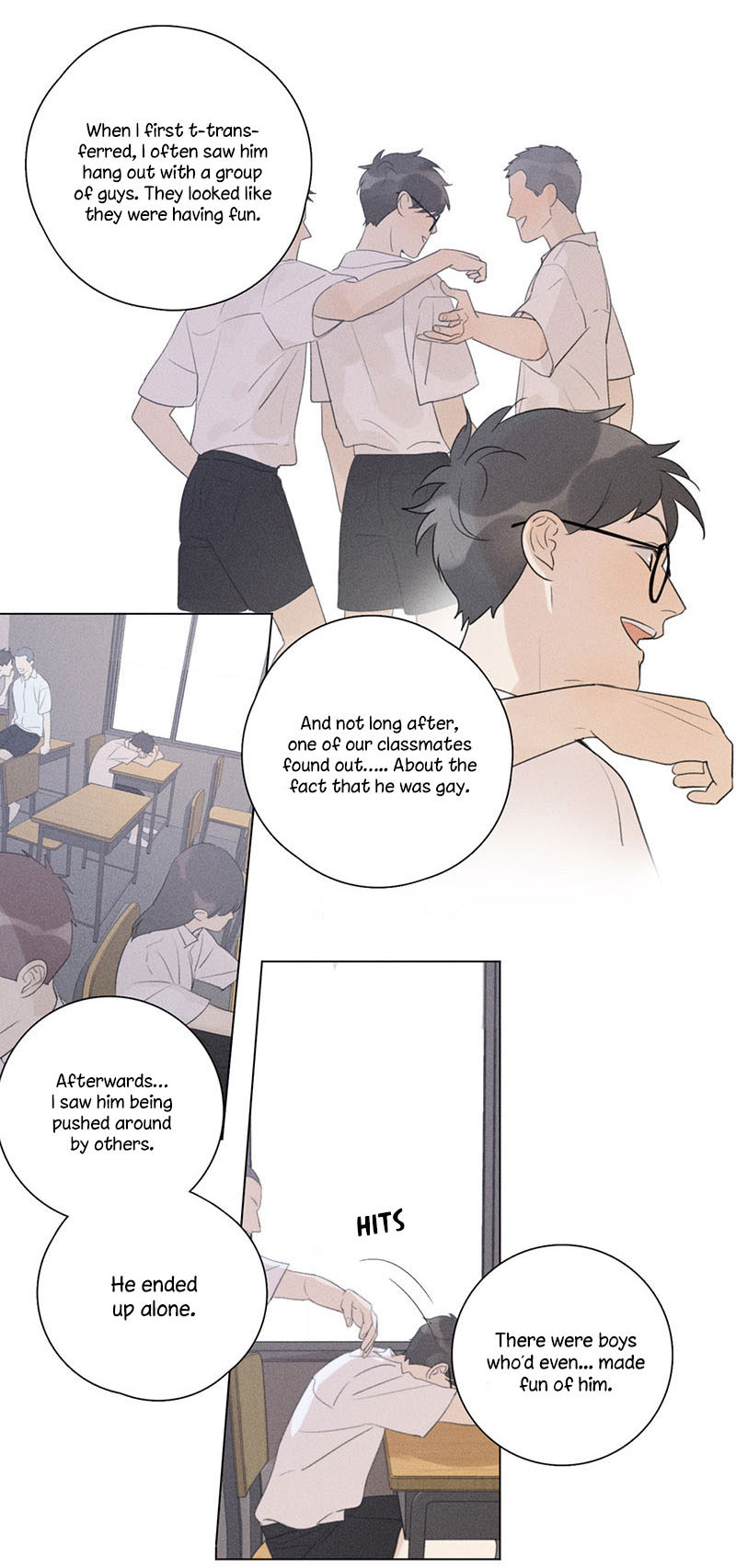 Here-U-Are-By-D-Jun-Part-4-Ch-90-91-Eng page 33