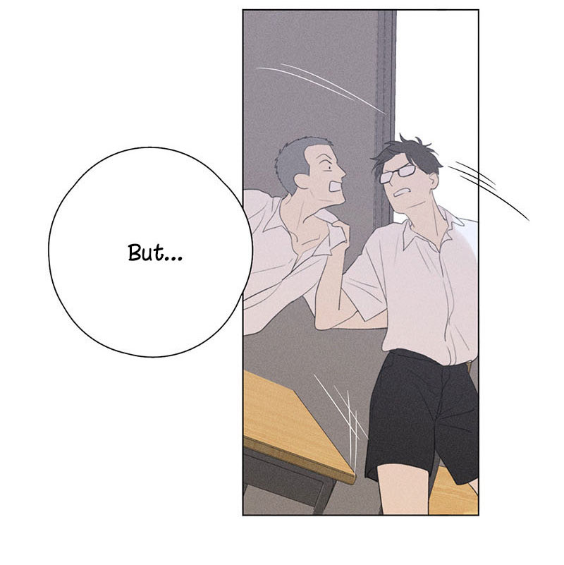 Here-U-Are-By-D-Jun-Part-4-Ch-90-91-Eng page 34