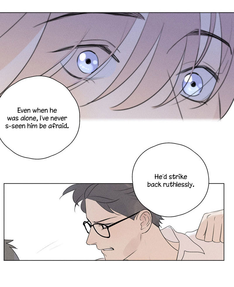 Here-U-Are-By-D-Jun-Part-4-Ch-90-91-Eng page 35