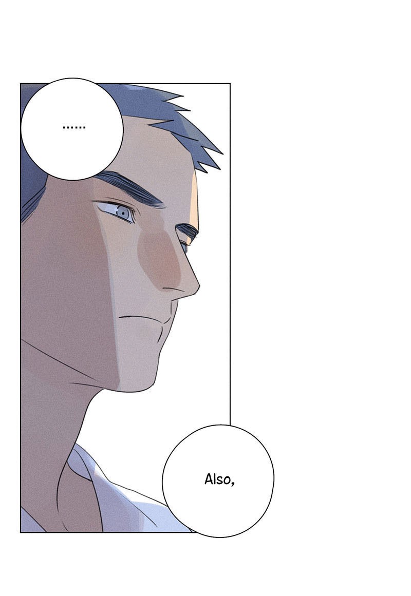 Here-U-Are-By-D-Jun-Part-4-Ch-90-91-Eng page 36
