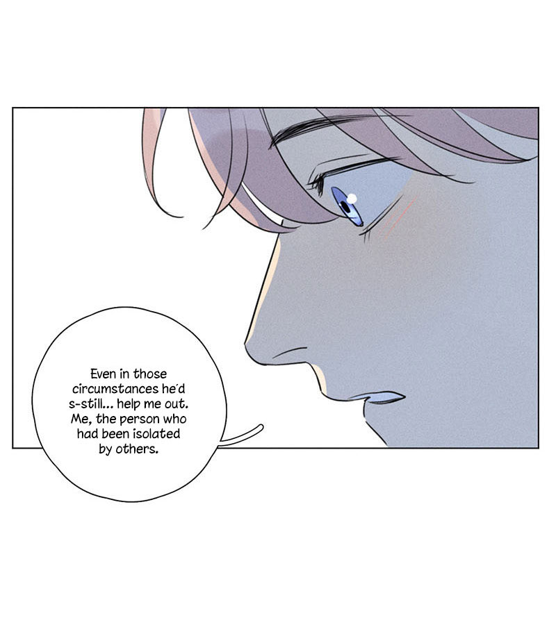 Here-U-Are-By-D-Jun-Part-4-Ch-90-91-Eng page 37