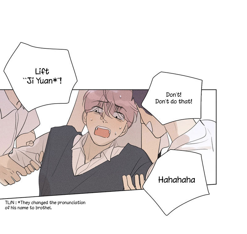 Here-U-Are-By-D-Jun-Part-4-Ch-90-91-Eng page 38