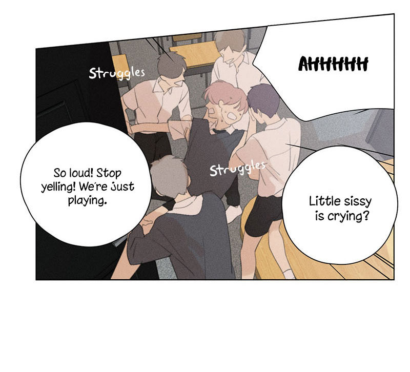 Here-U-Are-By-D-Jun-Part-4-Ch-90-91-Eng page 39