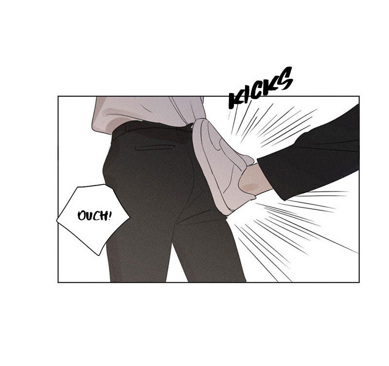 Here-U-Are-By-D-Jun-Part-4-Ch-90-91-Eng page 40