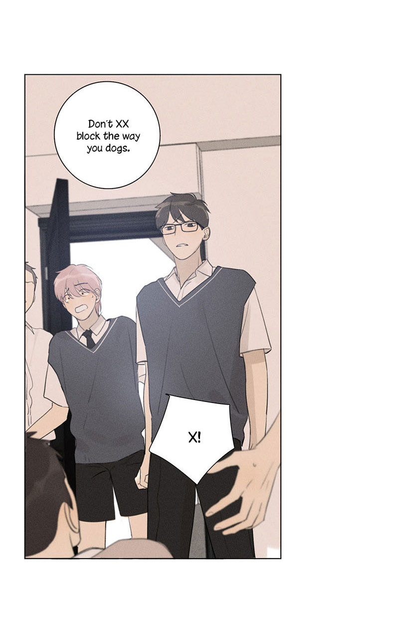 Here-U-Are-By-D-Jun-Part-4-Ch-90-91-Eng page 41