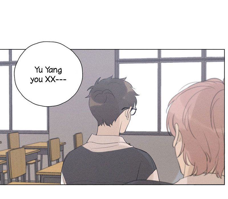 Here-U-Are-By-D-Jun-Part-4-Ch-90-91-Eng page 42