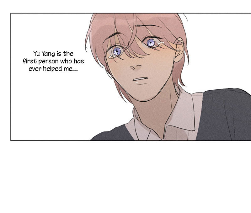 Here-U-Are-By-D-Jun-Part-4-Ch-90-91-Eng page 43