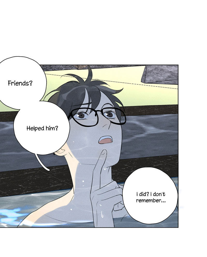 Here-U-Are-By-D-Jun-Part-4-Ch-90-91-Eng page 44