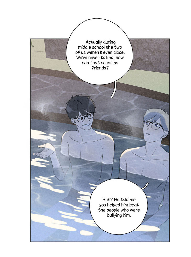Here-U-Are-By-D-Jun-Part-4-Ch-90-91-Eng page 45