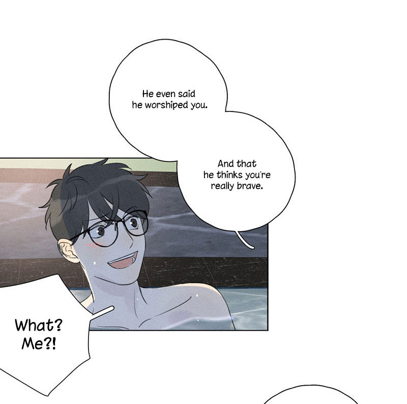 Here-U-Are-By-D-Jun-Part-4-Ch-90-91-Eng page 46