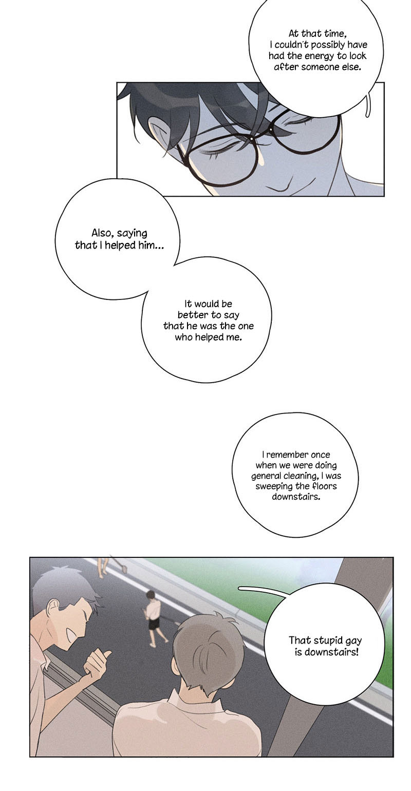 Here-U-Are-By-D-Jun-Part-4-Ch-90-91-Eng page 47