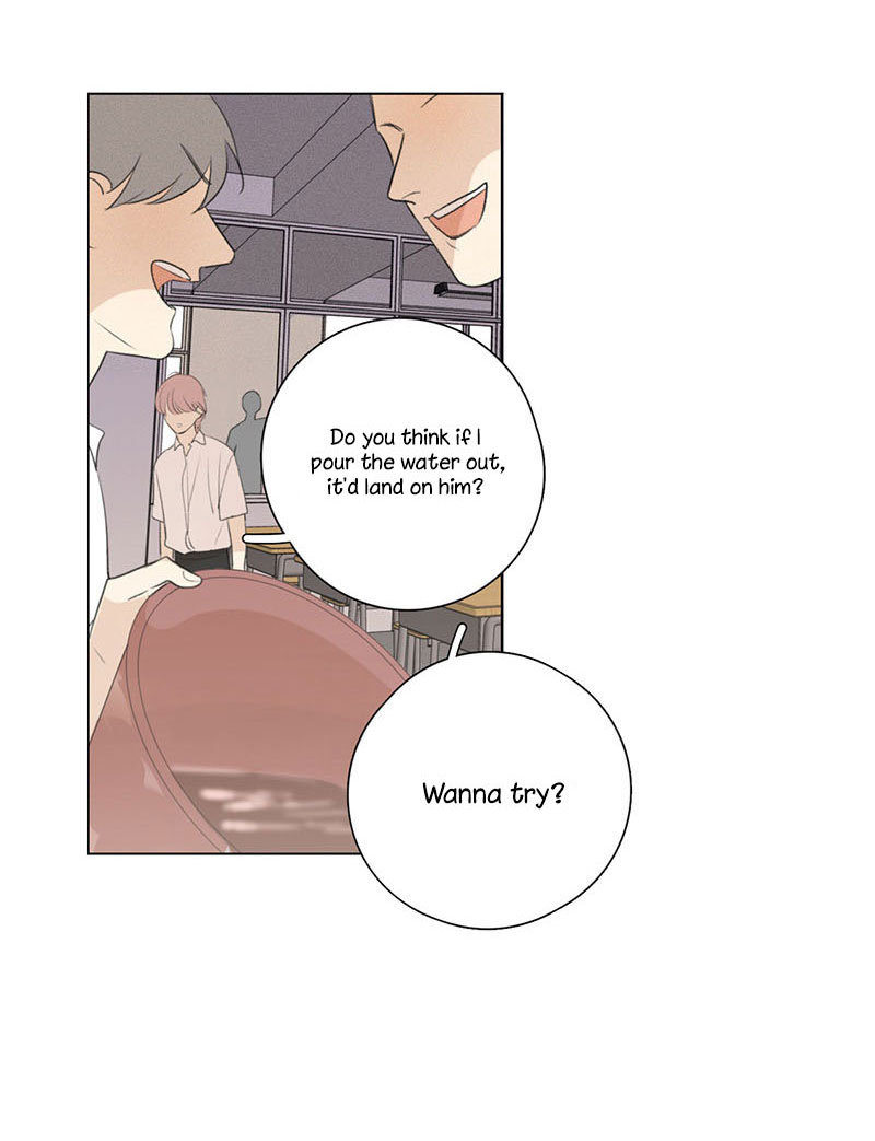 Here-U-Are-By-D-Jun-Part-4-Ch-90-91-Eng page 48