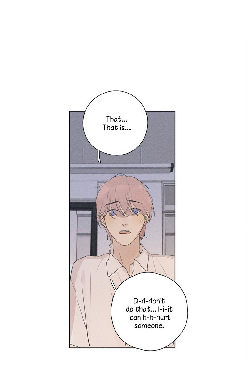 Here-U-Are-By-D-Jun-Part-4-Ch-90-91-Eng page 49