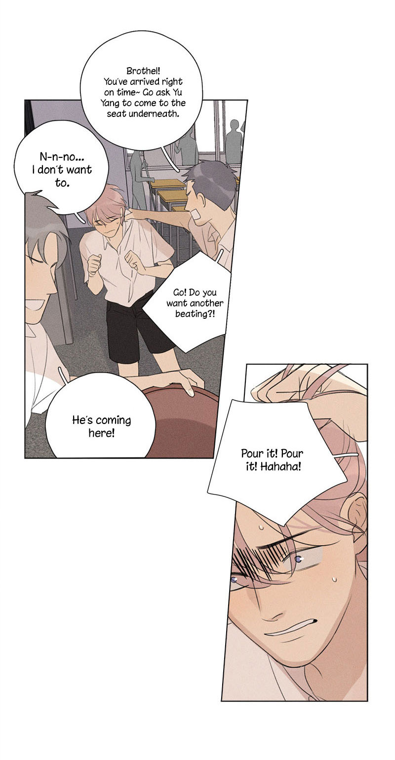 Here-U-Are-By-D-Jun-Part-4-Ch-90-91-Eng page 50