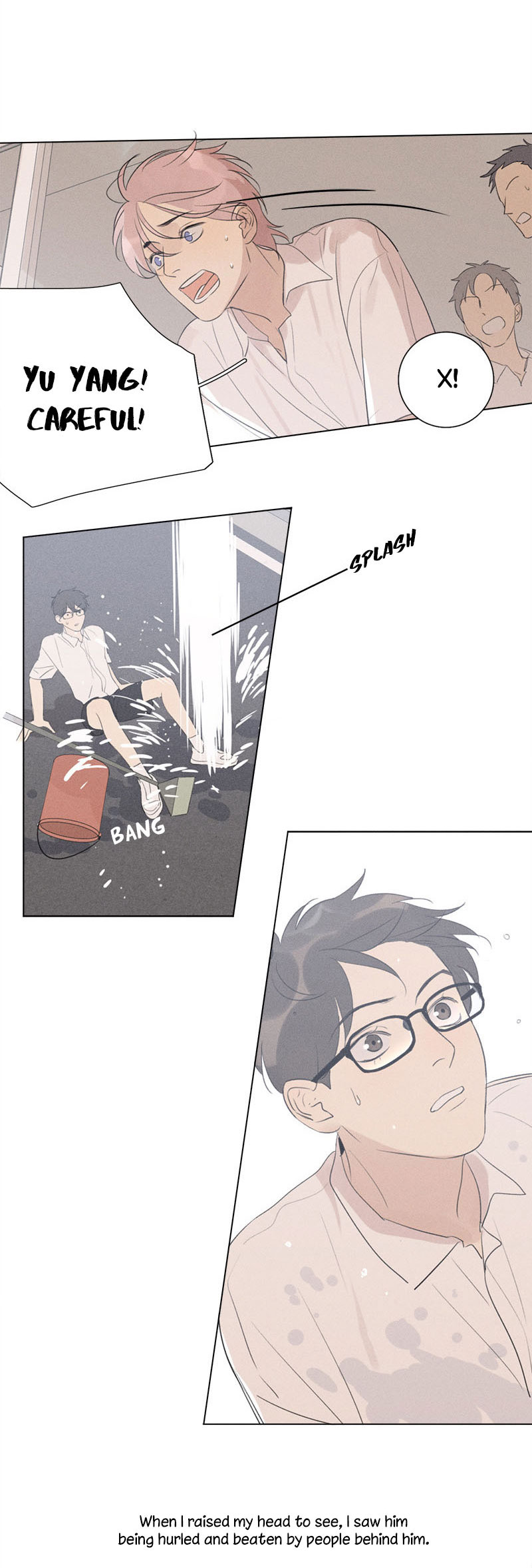 Here-U-Are-By-D-Jun-Part-4-Ch-90-91-Eng page 51