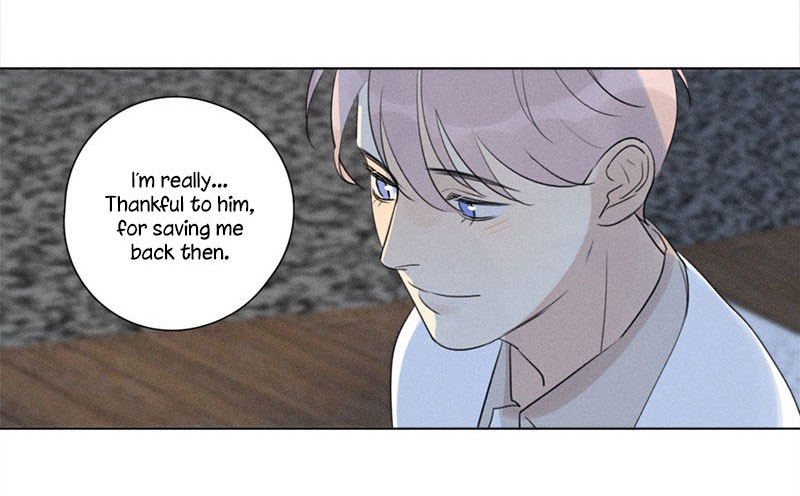 Here-U-Are-By-D-Jun-Part-4-Ch-90-91-Eng page 54