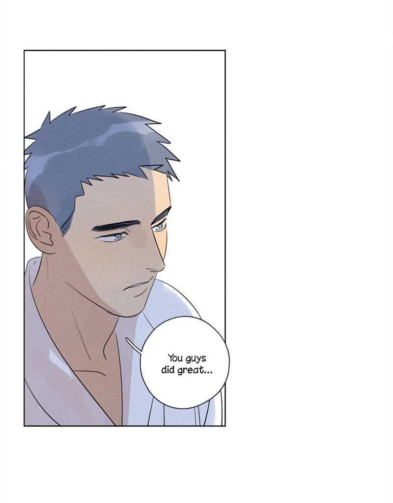 Here-U-Are-By-D-Jun-Part-4-Ch-90-91-Eng page 55