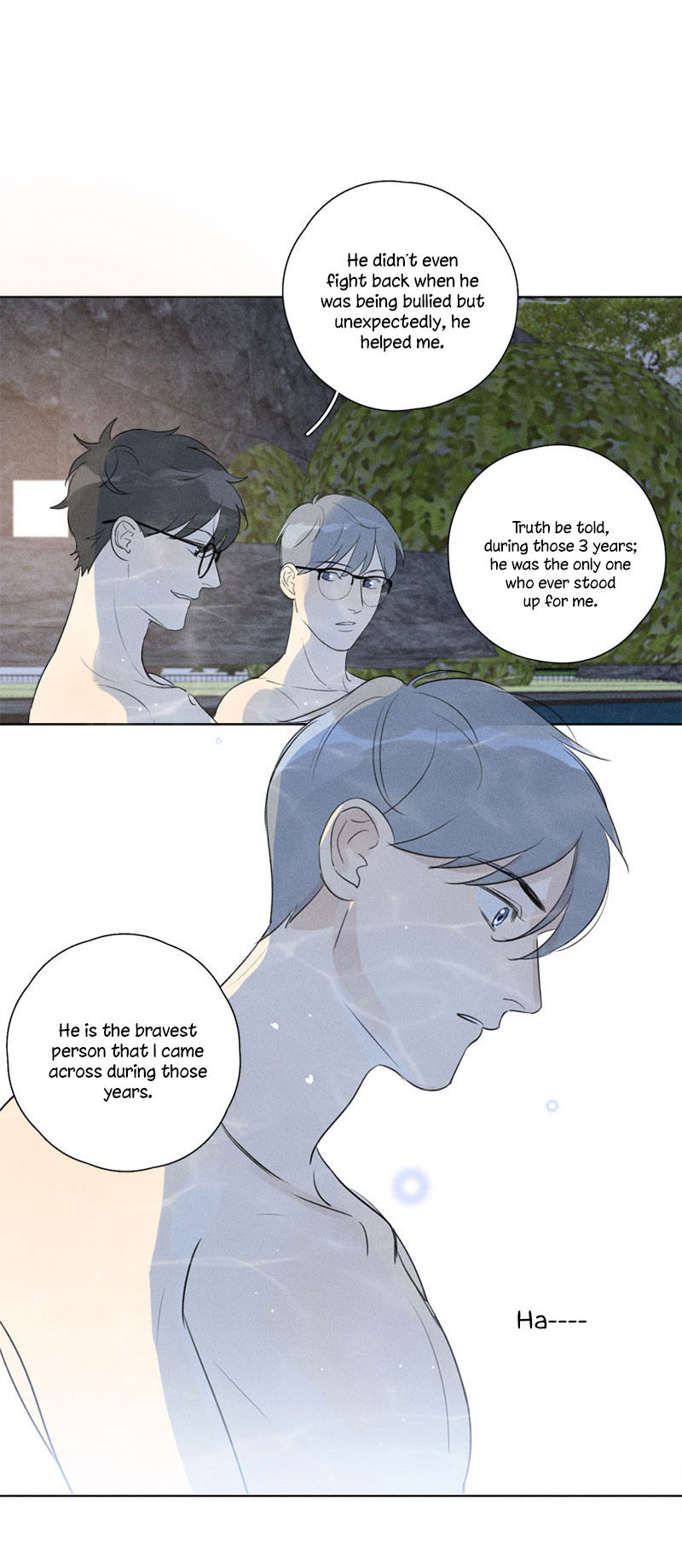 Here-U-Are-By-D-Jun-Part-4-Ch-90-91-Eng page 56