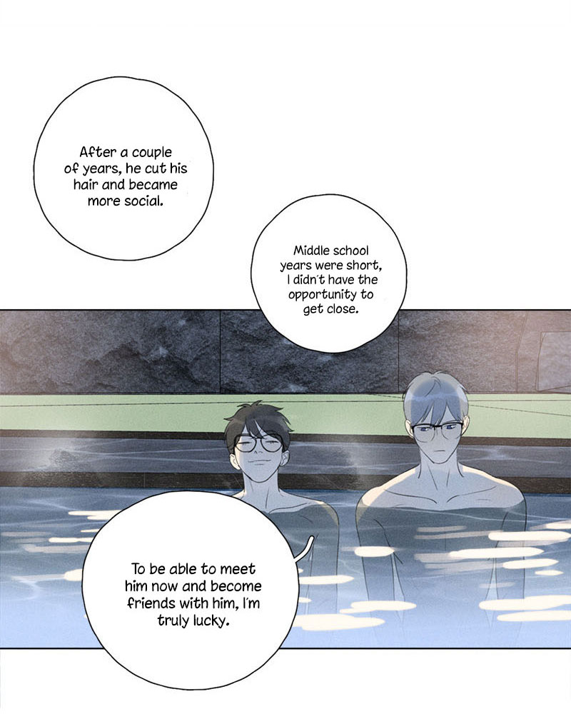 Here-U-Are-By-D-Jun-Part-4-Ch-90-91-Eng page 57