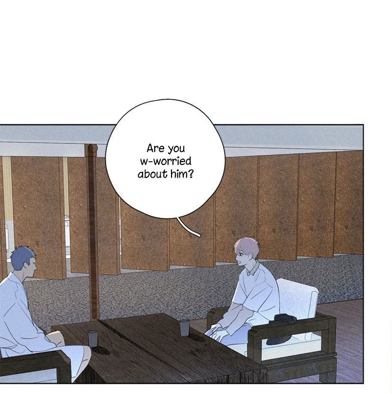 Here-U-Are-By-D-Jun-Part-4-Ch-90-91-Eng page 61