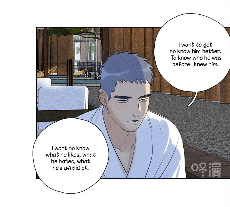 Here-U-Are-By-D-Jun-Part-4-Ch-90-91-Eng page 62