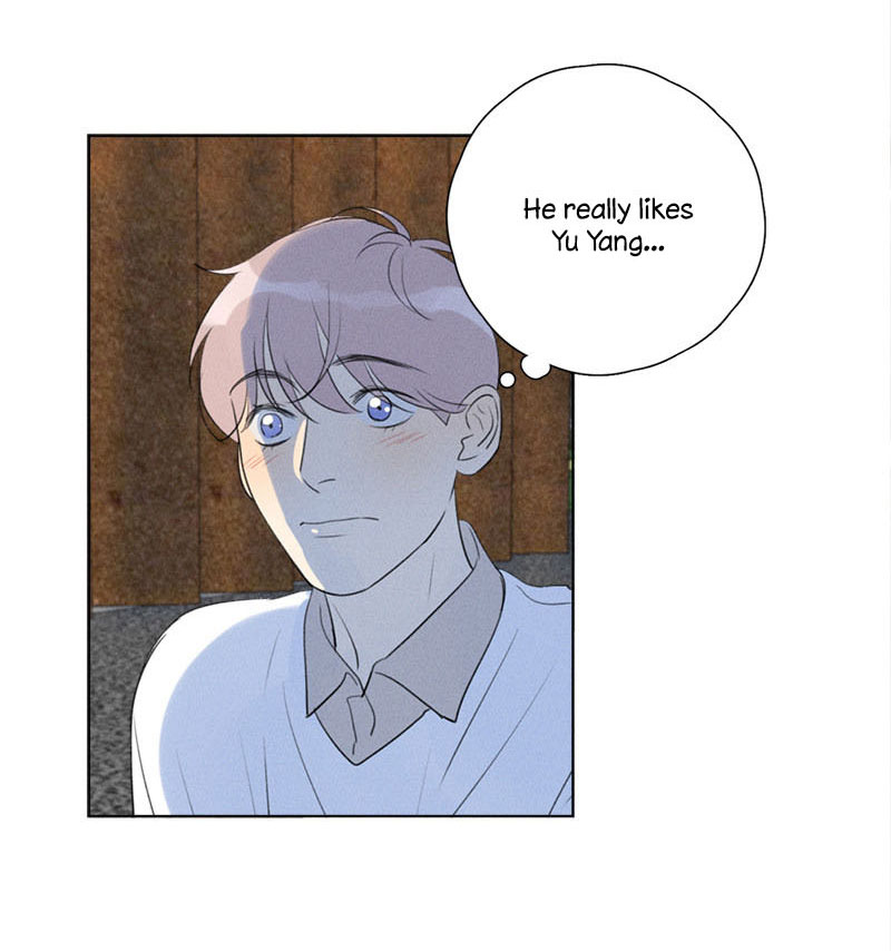 Here-U-Are-By-D-Jun-Part-4-Ch-90-91-Eng page 63