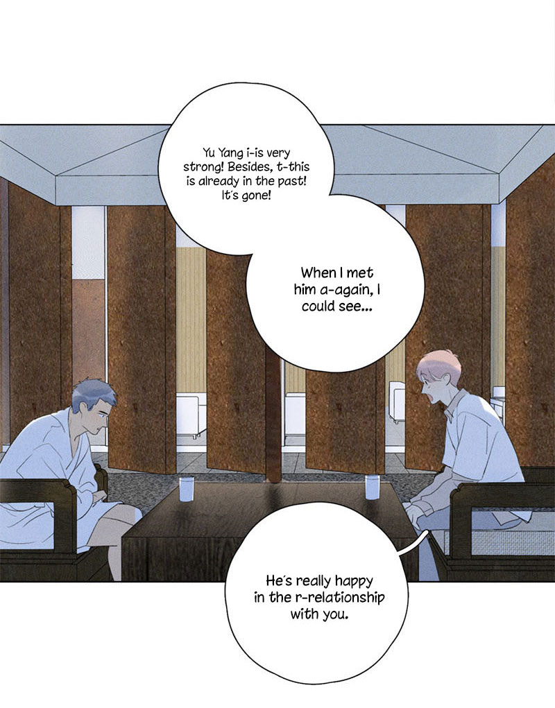 Here-U-Are-By-D-Jun-Part-4-Ch-90-91-Eng page 64