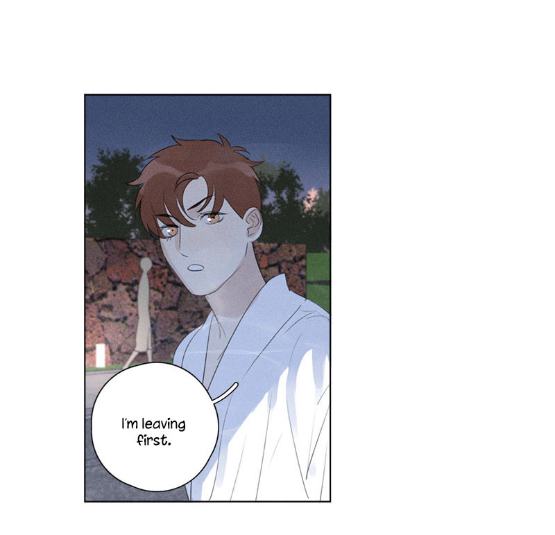 Here-U-Are-By-D-Jun-Part-4-Ch-90-91-Eng chapter_030 thumbnail