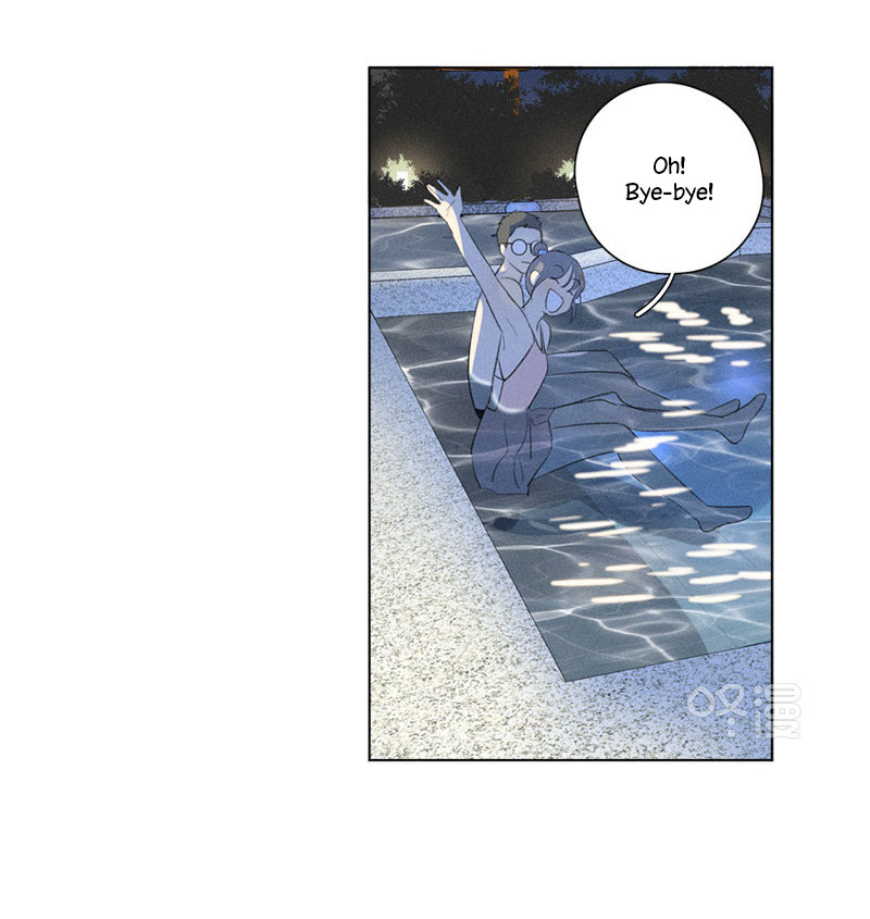 Here-U-Are-By-D-Jun-Part-4-Ch-90-91-Eng page 2
