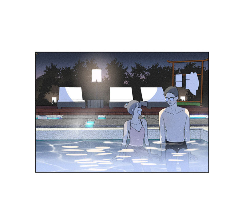 Here-U-Are-By-D-Jun-Part-4-Ch-90-91-Eng page 3