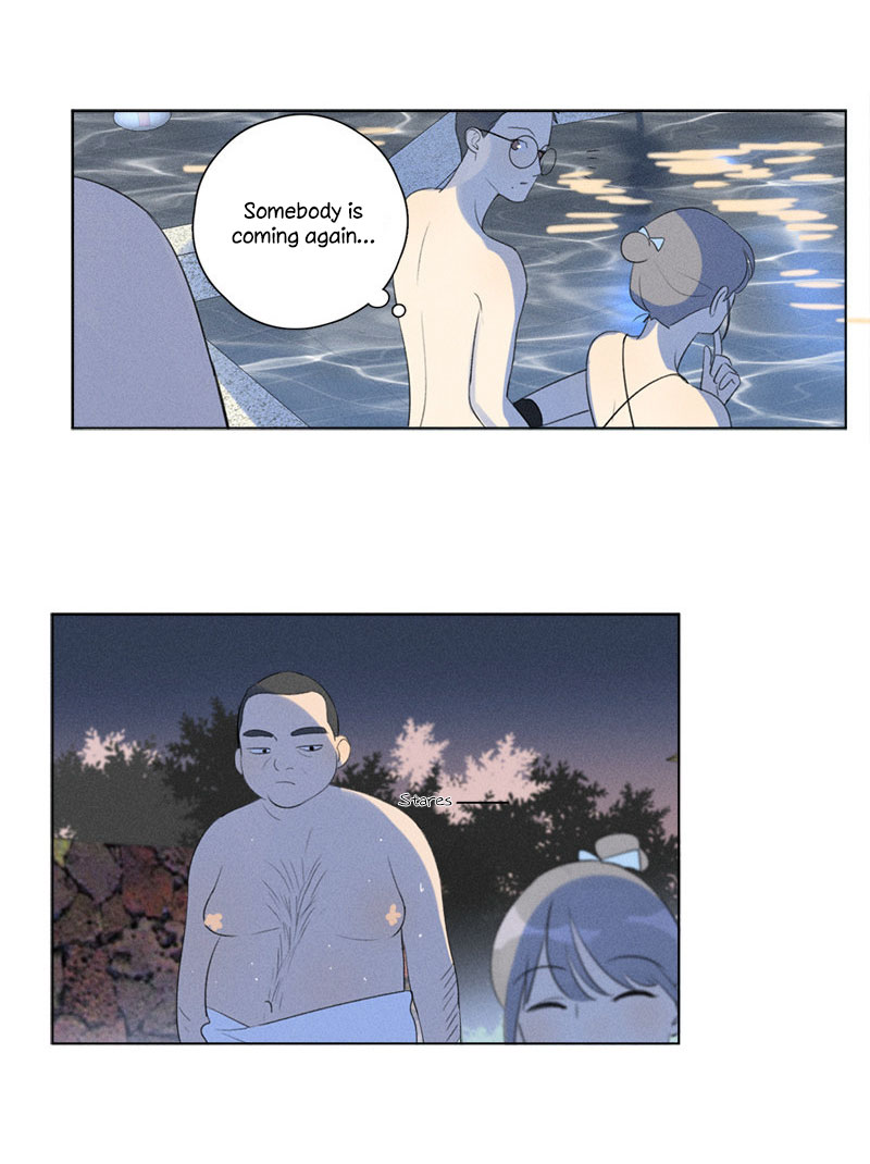 Here-U-Are-By-D-Jun-Part-4-Ch-90-91-Eng page 5