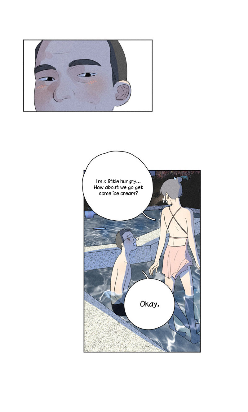 Here-U-Are-By-D-Jun-Part-4-Ch-90-91-Eng page 6