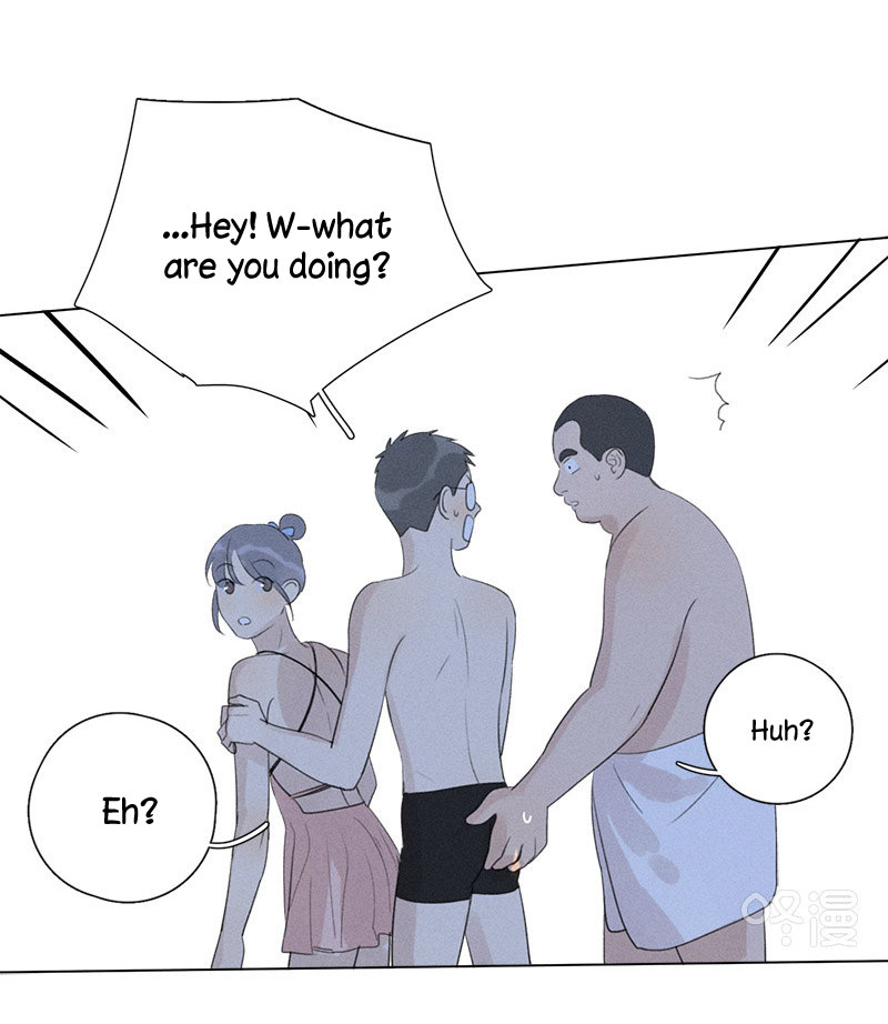 Here-U-Are-By-D-Jun-Part-4-Ch-90-91-Eng page 8