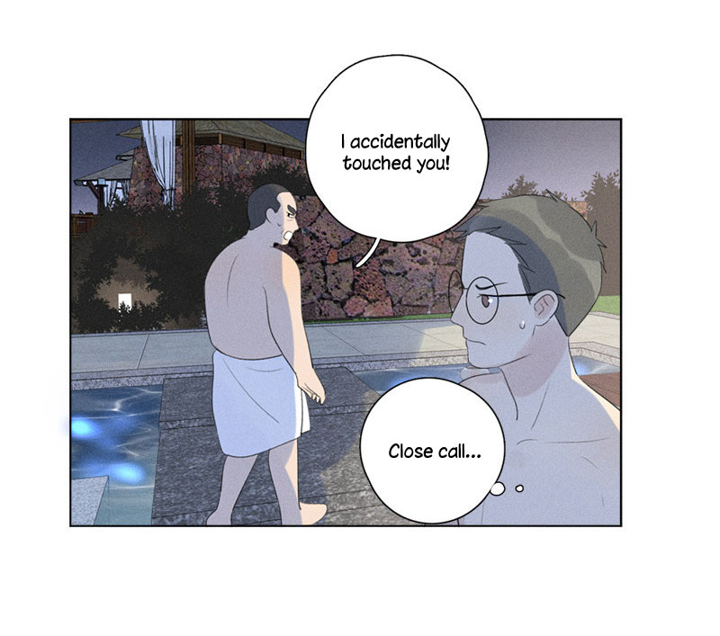 Here-U-Are-By-D-Jun-Part-4-Ch-90-91-Eng page 9