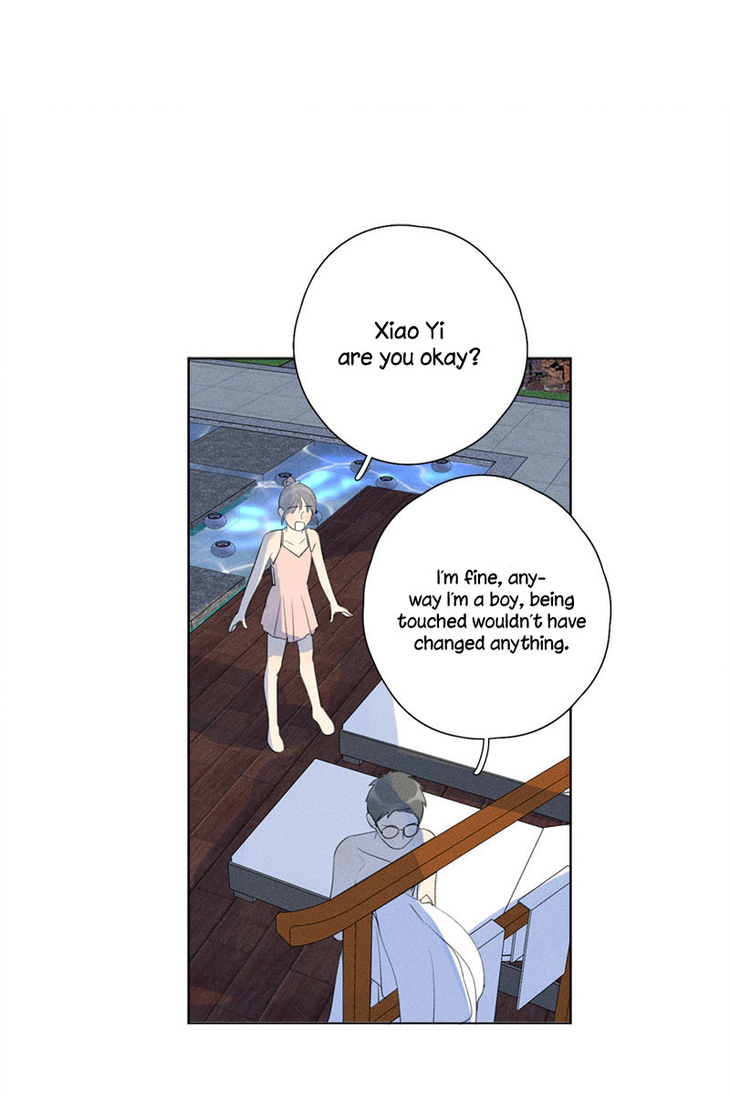 Here-U-Are-By-D-Jun-Part-4-Ch-90-91-Eng page 11