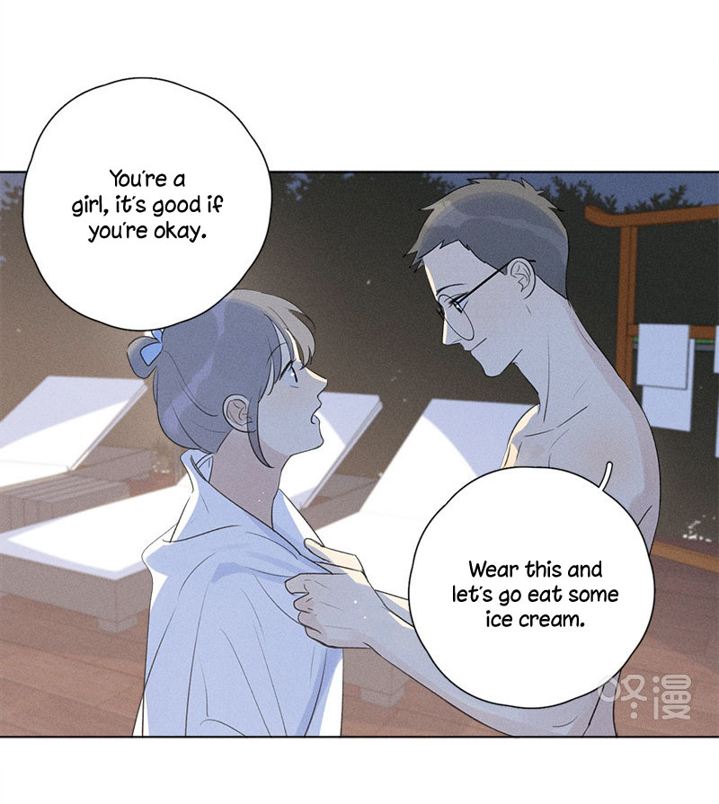 Here-U-Are-By-D-Jun-Part-4-Ch-90-91-Eng page 12