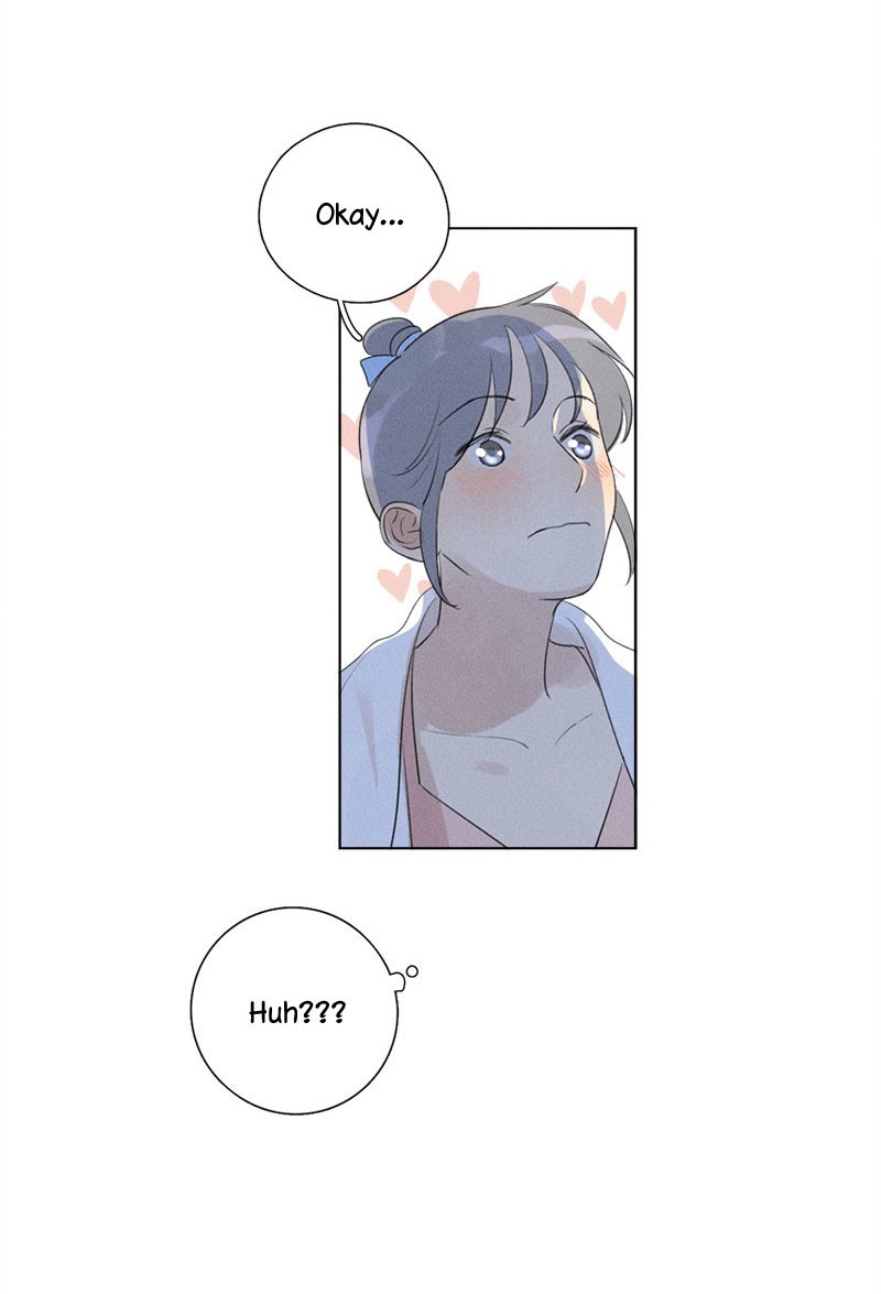 Here-U-Are-By-D-Jun-Part-4-Ch-90-91-Eng page 14