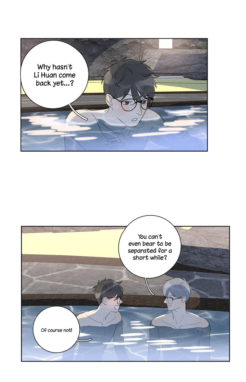 Here-U-Are-By-D-Jun-Part-4-Ch-90-91-Eng page 15