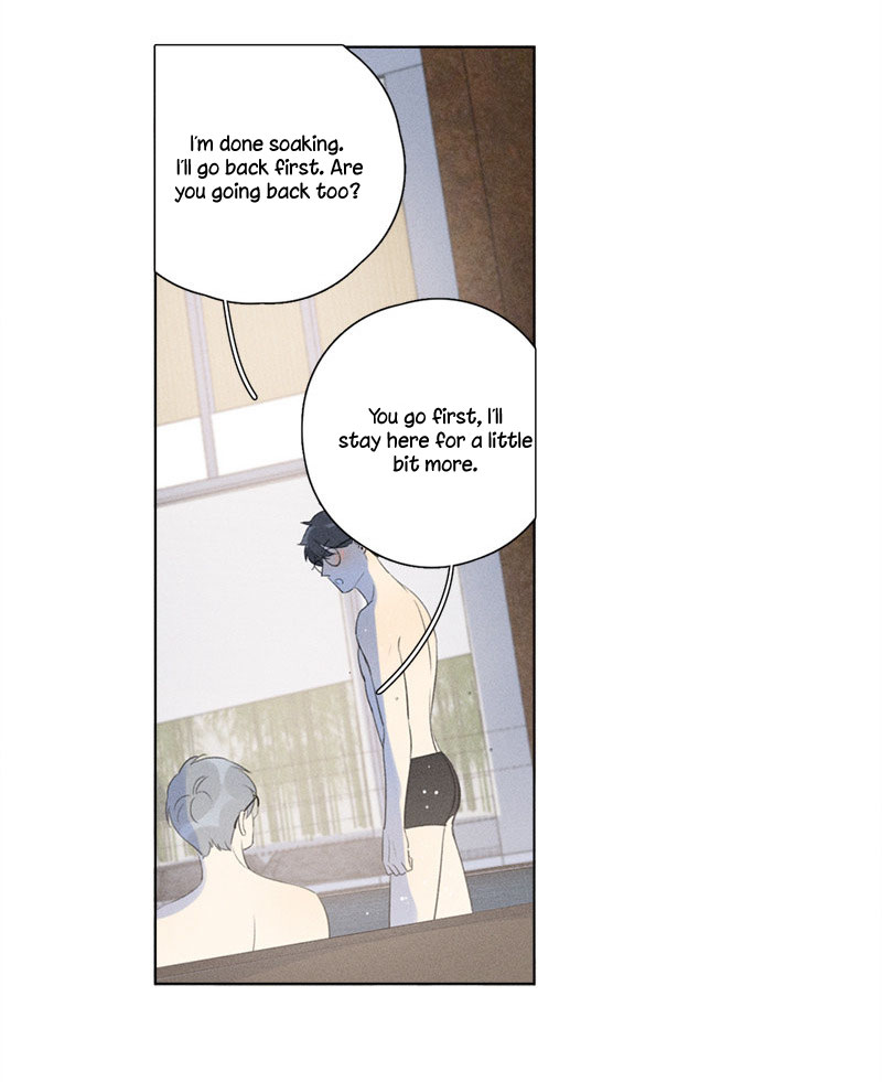 Here-U-Are-By-D-Jun-Part-4-Ch-90-91-Eng page 16