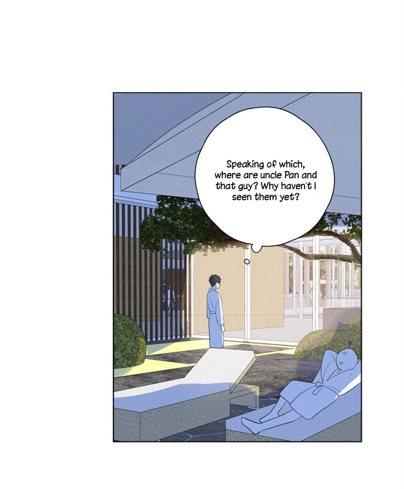 Here-U-Are-By-D-Jun-Part-4-Ch-90-91-Eng page 17
