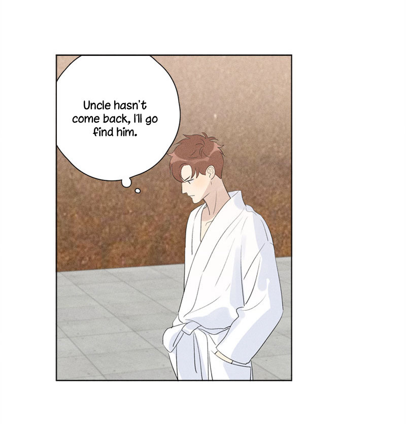 Here-U-Are-By-D-Jun-Part-4-Ch-90-91-Eng page 18