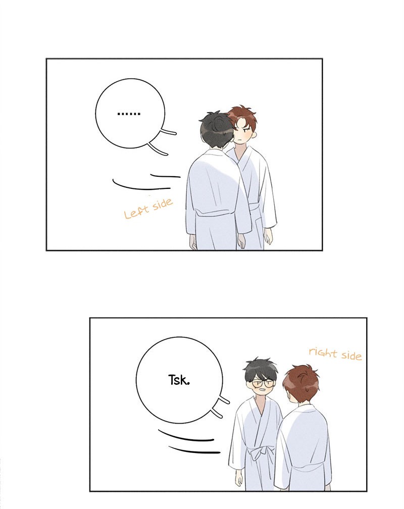 Here-U-Are-By-D-Jun-Part-4-Ch-90-91-Eng page 20