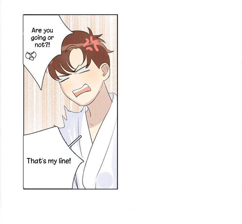Here-U-Are-By-D-Jun-Part-4-Ch-90-91-Eng page 21